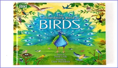 Uncover The Extraordinary World Of Victoria Looney: Discoveries And Insights