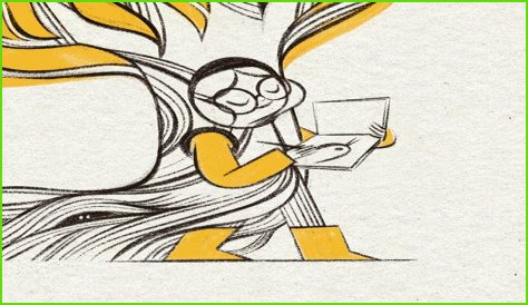 Uncover The Secrets Of Donald Tober's Coaching Legacy