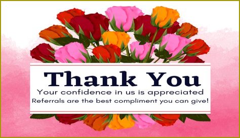 Unveiling The Art Of 